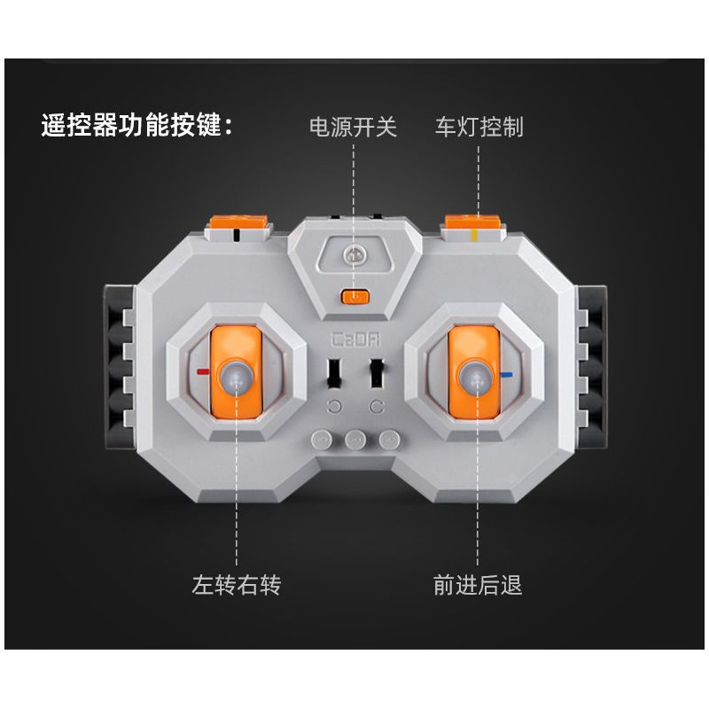 EPIN M003 non  THẦN CHIẾN TRANH LỬA bộ đồ chơi xếp lắp ráp ghép mô hình  FLAME MARS Kỹ Thuật Công Nghệ Cao Mô Hình Phương Tiện 156 khối