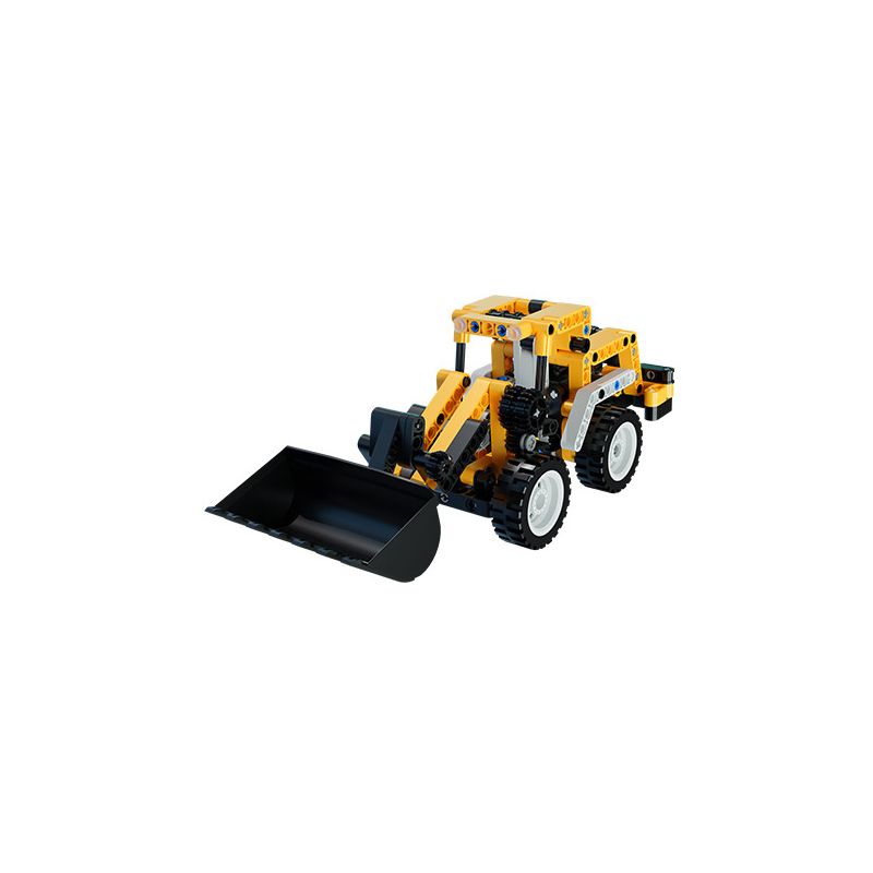 MINGDI 10016 non Lego FERRARI ĐỎ bộ đồ chơi xếp lắp ráp ghép mô hình Speed Champions Racing Cars Đua Xe Công Thức 348 khối