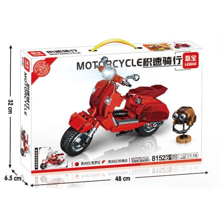 MINGDI K0117 0117 non  TÀU SÂN BAY KIỂU 002 CỦA SƠN ĐÔNG bộ đồ chơi xếp lắp ráp ghép mô hình Military Army SHANDONG SHIP Quân Sự Bộ Đội 2462 khối