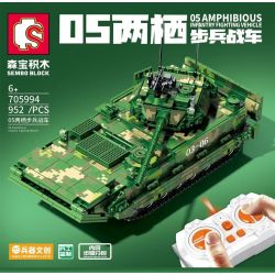 MINGDI 10029 non  HỘP NHẠC LÂU ĐÀI BĂNG GIÁ bộ đồ chơi xếp lắp ráp ghép mô hình Girl MUSIC BOX ICE AND SNOW CASTLE Con Gái 316 khối