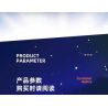 HAPPY BUILD SHINEYU XINYU YC-50004 50004 YC50004 non  LONGTENG BỐN BIỂN bộ đồ chơi xếp lắp ráp ghép mô hình  Kỹ Thuật Công Nghệ Cao Mô Hình Phương Tiện 2038 khối