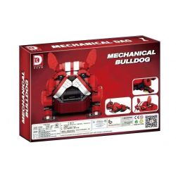 ZHEGAO QL0493 0493 non  LAMBORGHINI SIAN KÉO LẠI XE bộ đồ chơi xếp lắp ráp ghép mô hình  LB SIAN Kỹ Thuật Công Nghệ Cao Mô Hình Phương Tiện 381 khối