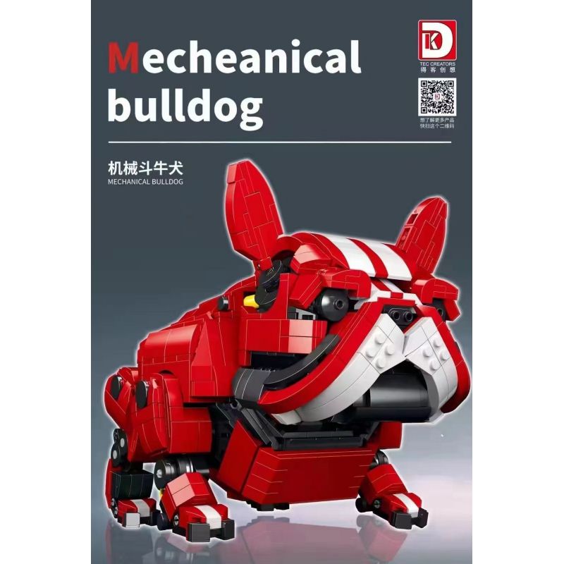 ZHEGAO QL0493 0493 non  LAMBORGHINI SIAN KÉO LẠI XE bộ đồ chơi xếp lắp ráp ghép mô hình  LB SIAN Kỹ Thuật Công Nghệ Cao Mô Hình Phương Tiện 381 khối