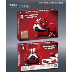ZHEGAO QL0493 0493 non  LAMBORGHINI SIAN KÉO LẠI XE bộ đồ chơi xếp lắp ráp ghép mô hình  LB SIAN Kỹ Thuật Công Nghệ Cao Mô Hình Phương Tiện 381 khối