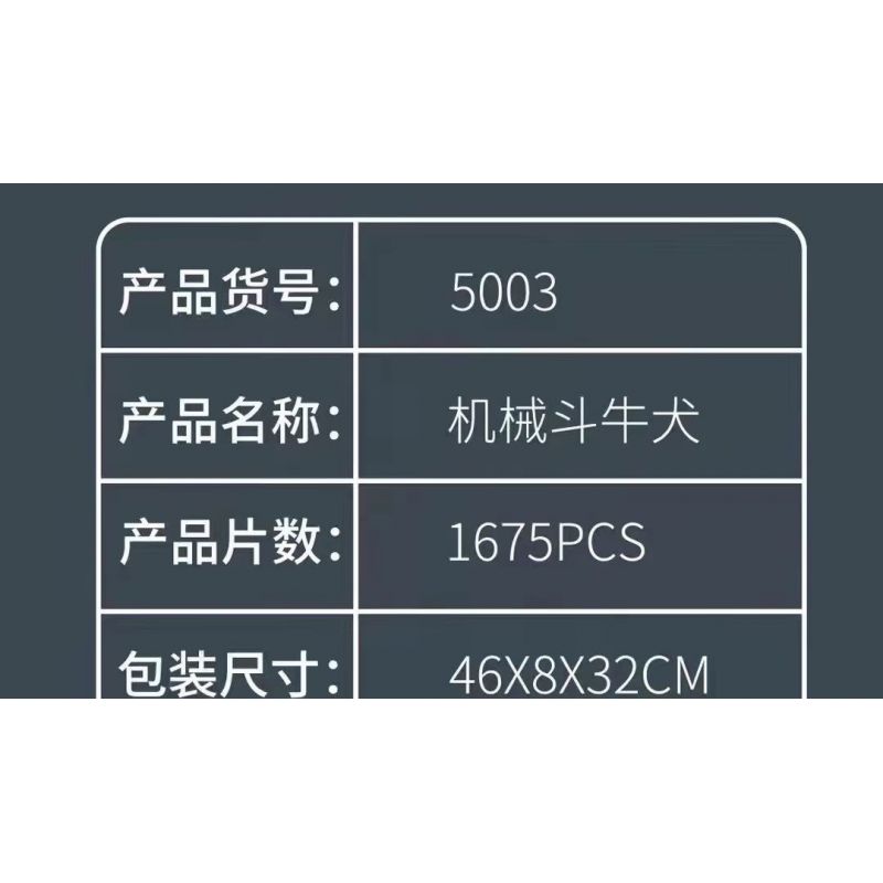 ZHEGAO QL0493 0493 non  LAMBORGHINI SIAN KÉO LẠI XE bộ đồ chơi xếp lắp ráp ghép mô hình  LB SIAN Kỹ Thuật Công Nghệ Cao Mô Hình Phương Tiện 381 khối