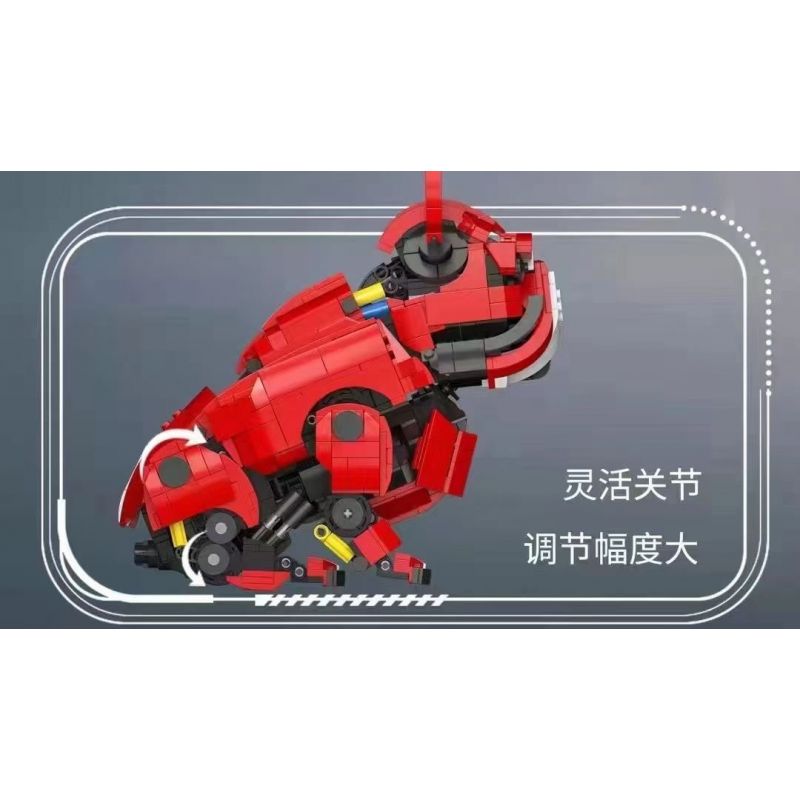 ZHEGAO QL0493 0493 non  LAMBORGHINI SIAN KÉO LẠI XE bộ đồ chơi xếp lắp ráp ghép mô hình  LB SIAN Kỹ Thuật Công Nghệ Cao Mô Hình Phương Tiện 381 khối