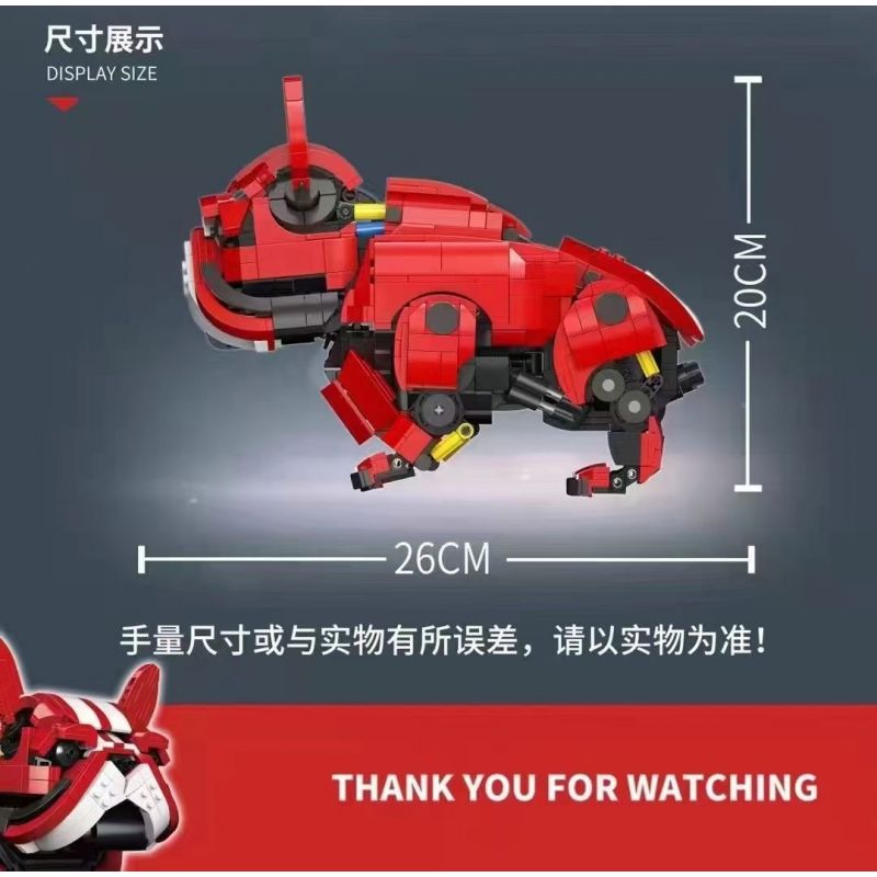 ZHEGAO QL0493 0493 non  LAMBORGHINI SIAN KÉO LẠI XE bộ đồ chơi xếp lắp ráp ghép mô hình  LB SIAN Kỹ Thuật Công Nghệ Cao Mô Hình Phương Tiện 381 khối