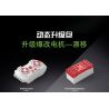 ZHEGAO QL0495 0495 non  XE LÙI PORSCHE 911 bộ đồ chơi xếp lắp ráp ghép mô hình  BSJ 911 Kỹ Thuật Công Nghệ Cao Mô Hình Phương Tiện 382 khối