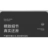 HAPPY BUILD SHINEYU XINYU YC-33003 33003 YC33003 non  XE NÂNG bộ đồ chơi xếp lắp ráp ghép mô hình  FORKLIFT Kỹ Thuật Công Nghệ Cao Mô Hình Phương Tiện 606 khối