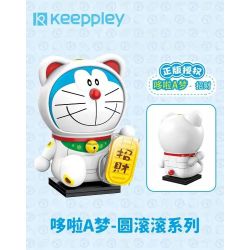 JIESTAR 59004 non  ĐẦU MÁY HƠI NƯỚC BR01 CỦA ĐỨC bộ đồ chơi xếp lắp ráp ghép mô hình Creator Expert BR01 STEAM LOCOMOTIVE Chuyên Gia Sáng Tạo 1173 khối