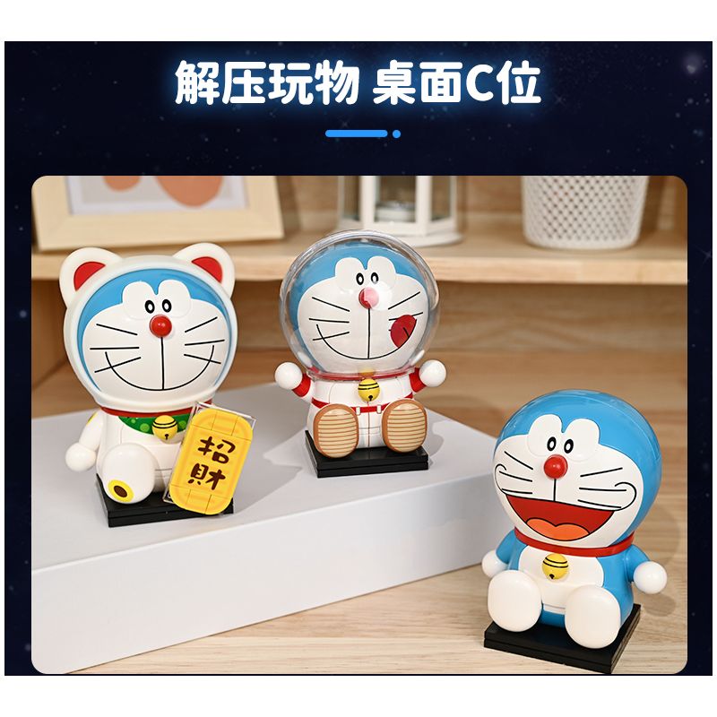 JIESTAR 59004 non  ĐẦU MÁY HƠI NƯỚC BR01 CỦA ĐỨC bộ đồ chơi xếp lắp ráp ghép mô hình Creator Expert BR01 STEAM LOCOMOTIVE Chuyên Gia Sáng Tạo 1173 khối