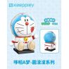 OXFORD SRS68000 68000 non  ĐỘI CỨU HỘ ĐẶC BIỆT SRS bộ đồ chơi xếp lắp ráp ghép mô hình City SRS 특수구조대 Thành Phố