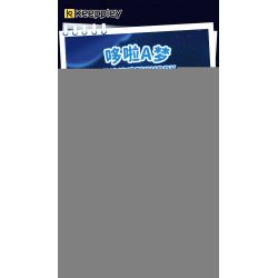 OXFORD SRS68000 68000 non  ĐỘI CỨU HỘ ĐẶC BIỆT SRS bộ đồ chơi xếp lắp ráp ghép mô hình City SRS 특수구조대 Thành Phố