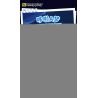 OXFORD SRS68000 68000 non  ĐỘI CỨU HỘ ĐẶC BIỆT SRS bộ đồ chơi xếp lắp ráp ghép mô hình City SRS 특수구조대 Thành Phố