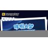 OXFORD SRS68000 68000 non  ĐỘI CỨU HỘ ĐẶC BIỆT SRS bộ đồ chơi xếp lắp ráp ghép mô hình City SRS 특수구조대 Thành Phố