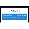 OXFORD SRS68000 68000 non  ĐỘI CỨU HỘ ĐẶC BIỆT SRS bộ đồ chơi xếp lắp ráp ghép mô hình City SRS 특수구조대 Thành Phố
