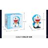 OXFORD SRS68000 68000 non  ĐỘI CỨU HỘ ĐẶC BIỆT SRS bộ đồ chơi xếp lắp ráp ghép mô hình City SRS 특수구조대 Thành Phố