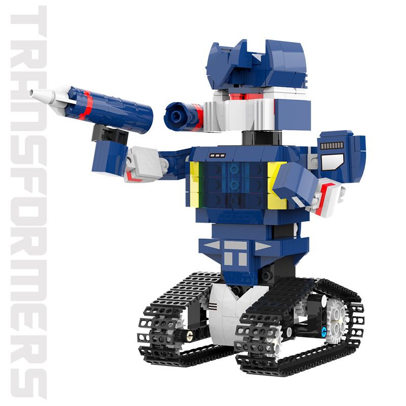 PANGU PG-13013-1 13013-1 PG13013-1 PG-13013-2 13013-2 PG13013-2 PG-13013-3 13013-3 PG13013-3 PG-13013-4 13013-4 PG13013-4 non  TRANSFORMERS 4 PHONG CÁCH bộ đồ chơi xếp lắp ráp ghép mô hình Robot Đại Chiến Người Máy Biến Hình