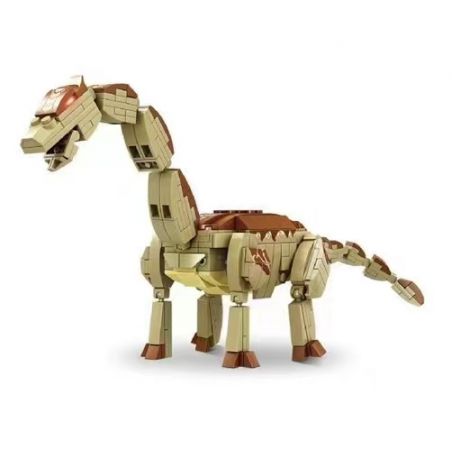 OXFORD OCM38000 38000 non  ĐỘI RẮN HỔ MANG bộ đồ chơi xếp lắp ráp ghép mô hình Military Army 코브라전투단 Quân Sự Bộ Đội