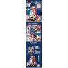 TREE HEIGHT JXL805 non  TÀU CON THOI bộ đồ chơi xếp lắp ráp ghép mô hình Space SPACE SHUTTLE Thám Hiểm Không Gian 510 khối