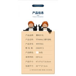 OXFORD OCM25000 25000 non  ĐỘI RẮN HỔ MANG bộ đồ chơi xếp lắp ráp ghép mô hình Military Army 코브라전투단 Quân Sự Bộ Đội