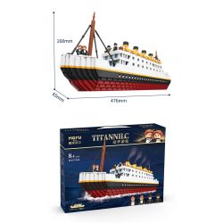 OXFORD OCM25000 25000 non  ĐỘI RẮN HỔ MANG bộ đồ chơi xếp lắp ráp ghép mô hình Military Army 코브라전투단 Quân Sự Bộ Đội