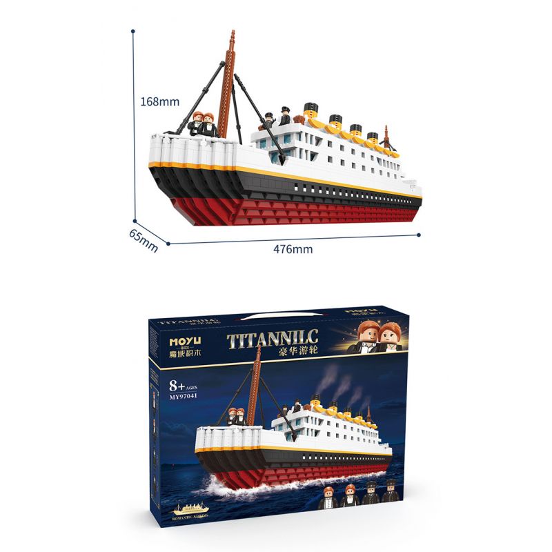 OXFORD OCM25000 25000 non  ĐỘI RẮN HỔ MANG bộ đồ chơi xếp lắp ráp ghép mô hình Military Army 코브라전투단 Quân Sự Bộ Đội