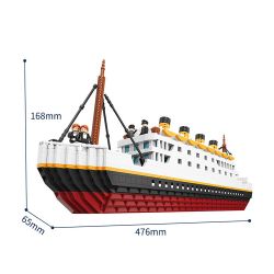 OXFORD OCM25000 25000 non  ĐỘI RẮN HỔ MANG bộ đồ chơi xếp lắp ráp ghép mô hình Military Army 코브라전투단 Quân Sự Bộ Đội