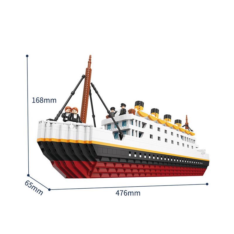 OXFORD OCM25000 25000 non  ĐỘI RẮN HỔ MANG bộ đồ chơi xếp lắp ráp ghép mô hình Military Army 코브라전투단 Quân Sự Bộ Đội