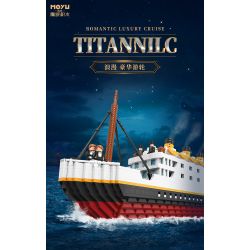 OXFORD OCM25000 25000 non  ĐỘI RẮN HỔ MANG bộ đồ chơi xếp lắp ráp ghép mô hình Military Army 코브라전투단 Quân Sự Bộ Đội