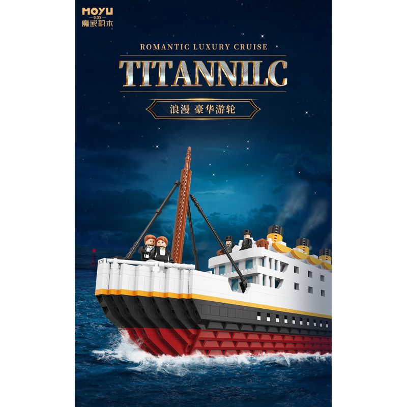 OXFORD OCM25000 25000 non  ĐỘI RẮN HỔ MANG bộ đồ chơi xếp lắp ráp ghép mô hình Military Army 코브라전투단 Quân Sự Bộ Đội