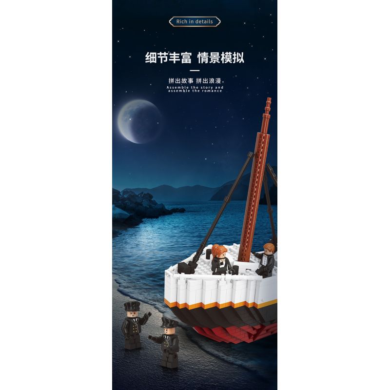 OXFORD OCM25000 25000 non  ĐỘI RẮN HỔ MANG bộ đồ chơi xếp lắp ráp ghép mô hình Military Army 코브라전투단 Quân Sự Bộ Đội