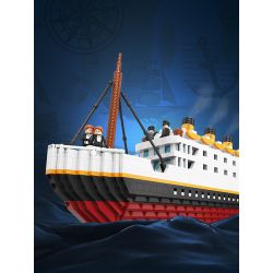 OXFORD OCM25000 25000 non  ĐỘI RẮN HỔ MANG bộ đồ chơi xếp lắp ráp ghép mô hình Military Army 코브라전투단 Quân Sự Bộ Đội