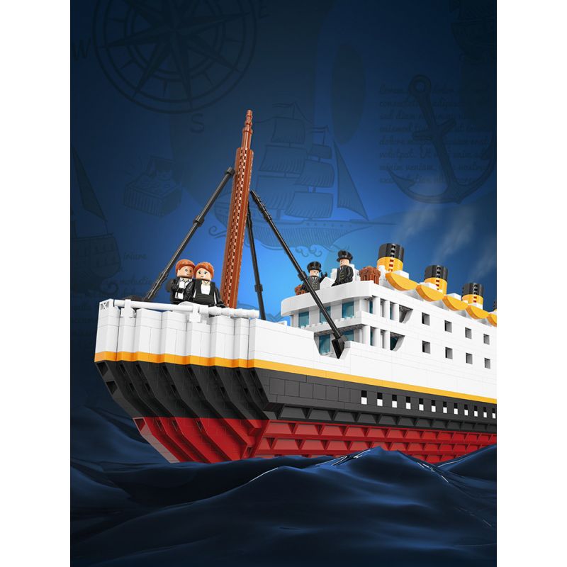 OXFORD OCM25000 25000 non  ĐỘI RẮN HỔ MANG bộ đồ chơi xếp lắp ráp ghép mô hình Military Army 코브라전투단 Quân Sự Bộ Đội