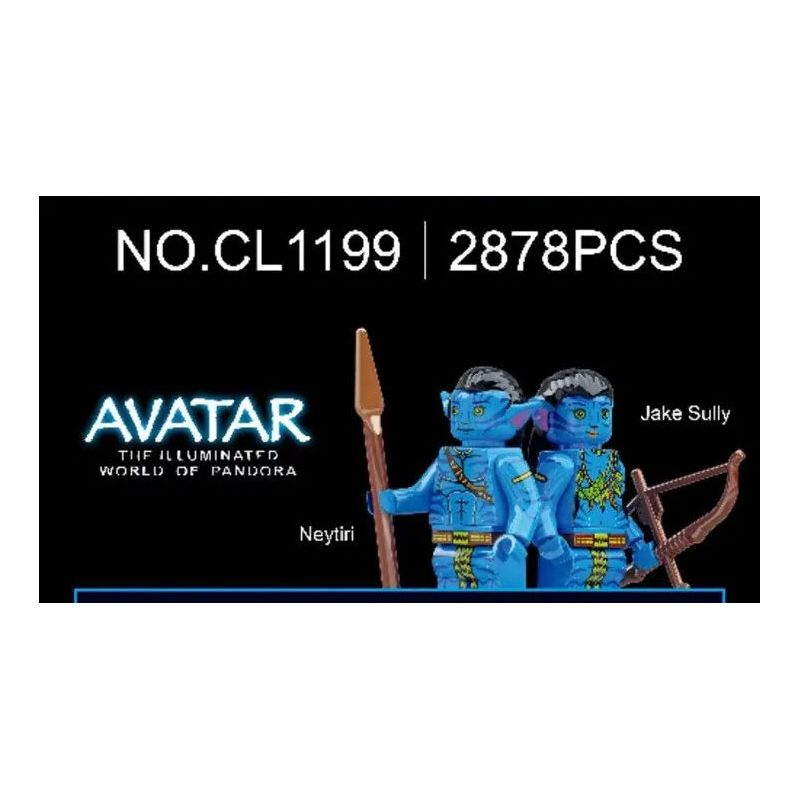 DK 3005 WHEEL CL1199 1199 non  THẾ GIỚI TƯƠI SÁNG CỦA PANDORA bộ đồ chơi xếp lắp ráp ghép mô hình AVATAR THE ILLUMINATED WORLD OF PANDORA 2878 khối