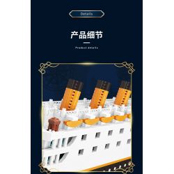 OXFORD OCM25000 25000 non  ĐỘI RẮN HỔ MANG bộ đồ chơi xếp lắp ráp ghép mô hình Military Army 코브라전투단 Quân Sự Bộ Đội