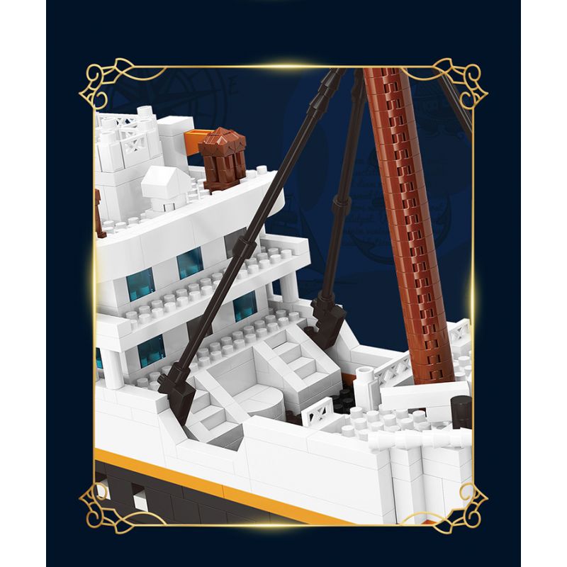 OXFORD OCM25000 25000 non  ĐỘI RẮN HỔ MANG bộ đồ chơi xếp lắp ráp ghép mô hình Military Army 코브라전투단 Quân Sự Bộ Đội