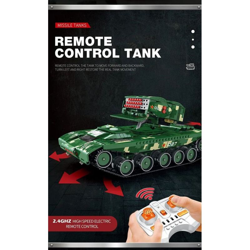 OXFORD OCM12000 12000 SLUBAN M38-B6300 B6300 6300 M38B6300 38-B6300 non  XE BỌC THÉP LỘI NƯỚC bộ đồ chơi xếp lắp ráp ghép mô hình Military Army 코브라전투단 Quân Sự Bộ Đội 223 khối