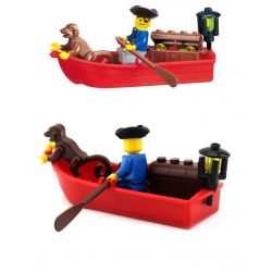 QMAN ENLIGHTEN KEEPPLEY 307 non  TÀU CƯỚP BIỂN RÂU ĐỎ bộ đồ chơi xếp lắp ráp ghép mô hình Pirates Of The Caribbean CORSAIR Cướp Biển Vùng Caribe 590 khối QMAN ENLIGHTEN KEEPPLEY 307 non  TÀU CƯỚP BIỂN RÂU ĐỎ bộ đồ chơi xếp lắp ráp ghép mô hình Pirates Of The Caribbean CORSAIR Cướp Biển Vùng Caribe 590 khối