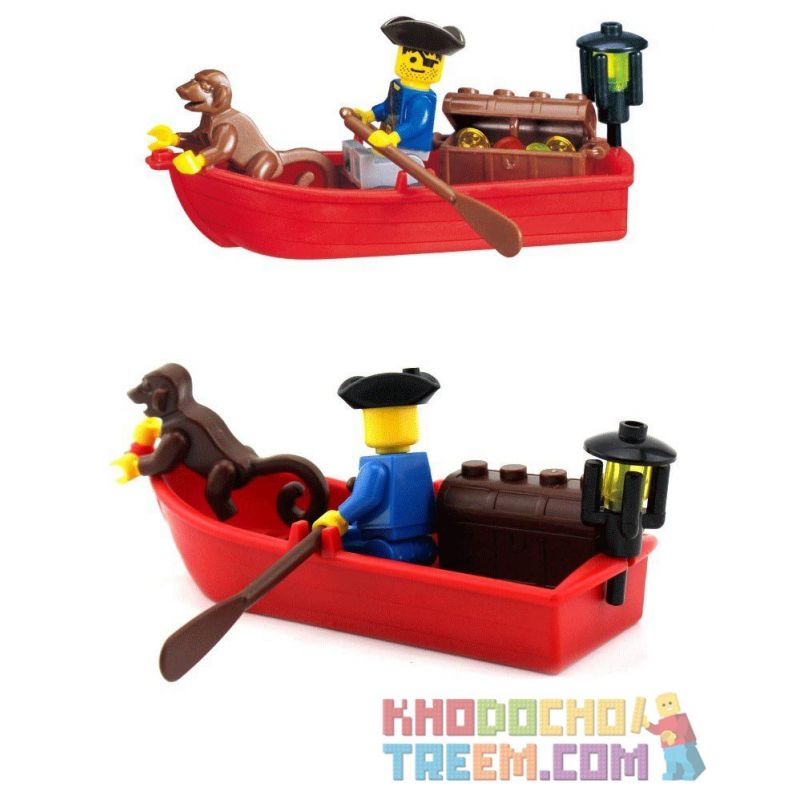 QMAN ENLIGHTEN KEEPPLEY 307 non  TÀU CƯỚP BIỂN RÂU ĐỎ bộ đồ chơi xếp lắp ráp ghép mô hình Pirates Of The Caribbean CORSAIR Cướp Biển Vùng Caribe 590 khối QMAN ENLIGHTEN KEEPPLEY 307 non  TÀU CƯỚP BIỂN RÂU ĐỎ bộ đồ chơi xếp lắp ráp ghép mô hình Pirates Of The Caribbean CORSAIR Cướp Biển Vùng Caribe 590 khối