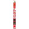 BEAUTY AND 23001 non  ĐÈN XOAY HỘP NHẠC CÂY THÔNG NOEL bộ đồ chơi xếp lắp ráp ghép mô hình Christmas Giáng Sinh 626 khối