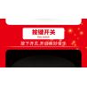 BEAUTY AND 23001 non  ĐÈN XOAY HỘP NHẠC CÂY THÔNG NOEL bộ đồ chơi xếp lắp ráp ghép mô hình Christmas Giáng Sinh 626 khối