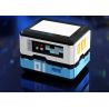 SLUBAN M38-B0309 B0309 0309 M38B0309 38-B0309 non  SƯ ĐOÀN THIẾT GIÁP TINH NHUỆ bộ đồ chơi xếp lắp ráp ghép mô hình 683 khối