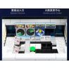 SLUBAN M38-B0309 B0309 0309 M38B0309 38-B0309 non  SƯ ĐOÀN THIẾT GIÁP TINH NHUỆ bộ đồ chơi xếp lắp ráp ghép mô hình 683 khối