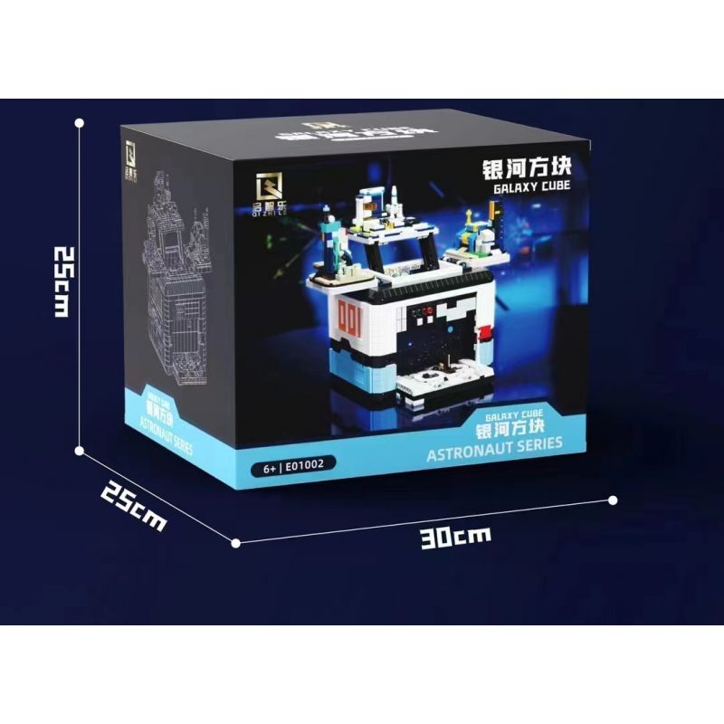 SLUBAN M38-B0309 B0309 0309 M38B0309 38-B0309 non  SƯ ĐOÀN THIẾT GIÁP TINH NHUỆ bộ đồ chơi xếp lắp ráp ghép mô hình 683 khối