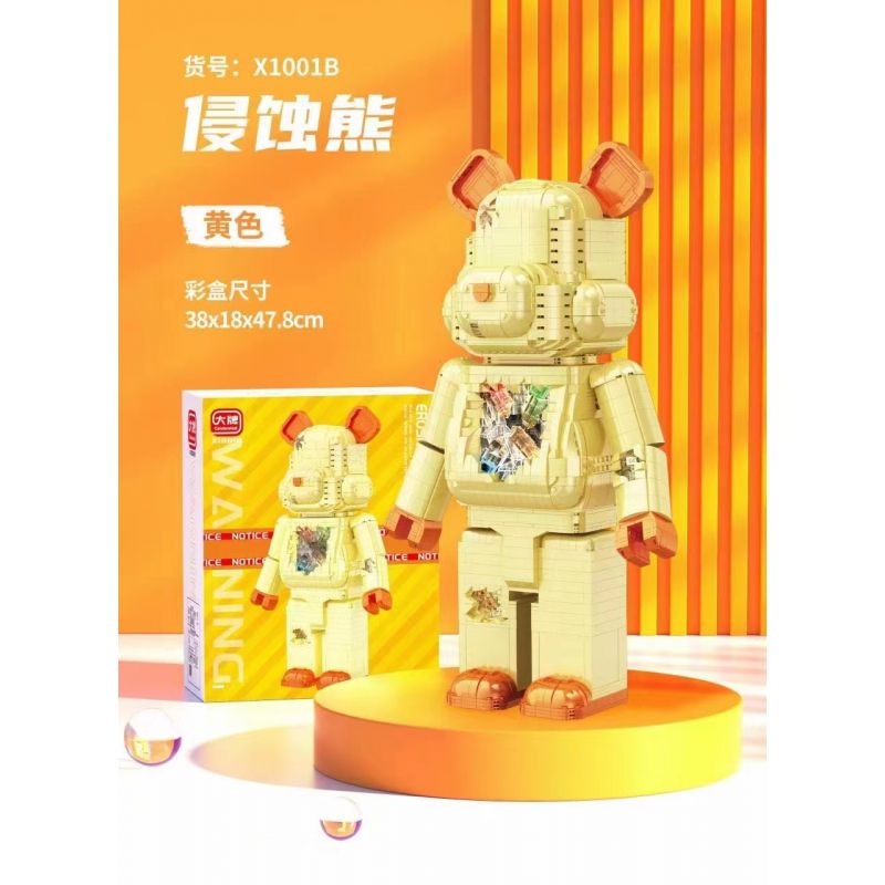 KEEPPLEY K20409 20409 non  ỐNG XI MĂNG KHÔNG GIAN MỞ bộ đồ chơi xếp lắp ráp ghép mô hình Doraemon Mèo Máy Thông Minh 217 khối