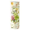 SEMBO 611051 non  CỬA HÀNG HOA NGÔI SAO MAY MẮN bộ đồ chơi xếp lắp ráp ghép mô hình Flowers 598 khối