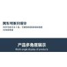 KEEPPLEY K20606 20606 non  PHÒNG KHÁCH XIAOXINJIA bộ đồ chơi xếp lắp ráp ghép mô hình Crayon Shin-Chan Cậu Bé Bút Chì