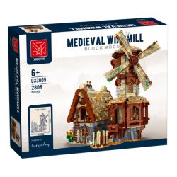 KEEPPLEY K20606 20606 non  PHÒNG KHÁCH XIAOXINJIA bộ đồ chơi xếp lắp ráp ghép mô hình Crayon Shin-Chan Cậu Bé Bút Chì