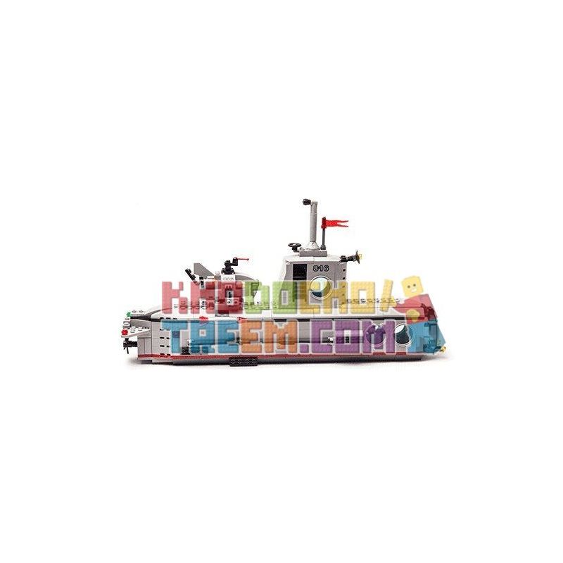 QMAN ENLIGHTEN KEEPPLEY 816 non  TÀU NGẦM TÁC CHIẾN CÙNG LẶN CÁ NHÂN 3 TRONG 1 bộ đồ chơi xếp lắp ráp ghép mô hình Military Army COMBATZONES SUBMARINE Quân Sự Bộ Đội 382 khối QMAN ENLIGHTEN KEEPPLEY 816 non  TÀU NGẦM TÁC CHIẾN CÙNG LẶN CÁ NHÂN 3 TRONG 1 bộ đồ chơi xếp lắp ráp ghép mô hình Military Army COMBATZONES SUBMARINE Quân Sự Bộ Đội 382 khối